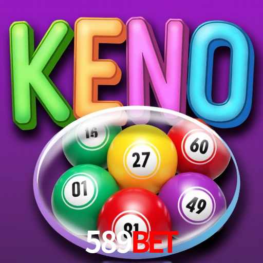 Desvendando o Mundo dos Jogos Virtuais na 589bet