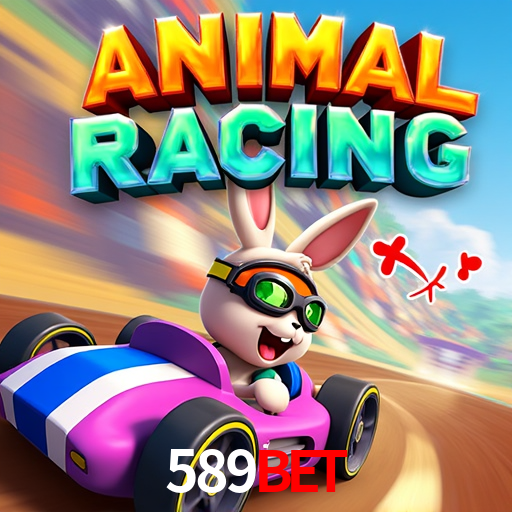 Apostas Esportivas na 589bet: Um Guia Completo