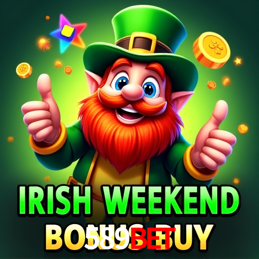 Descubra a Magia dos Jogos de Arcade no 589bet