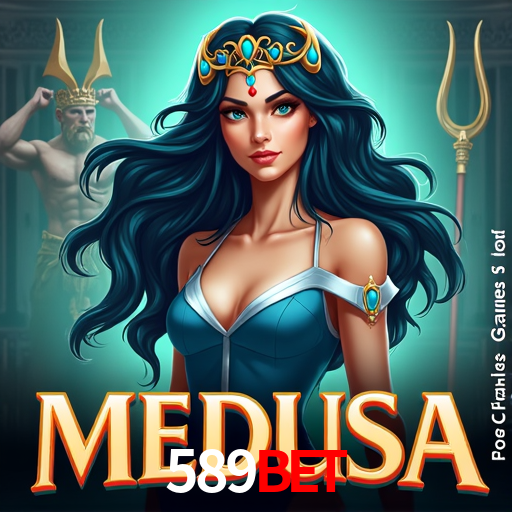 A Revolução dos Aplicativos de Jogos no 589bet