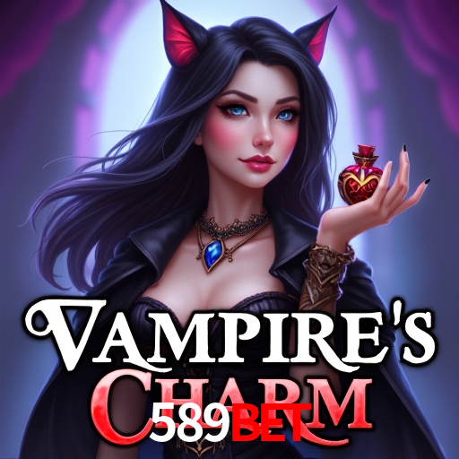 A Popularidade dos Caça-Níqueis no 589bet