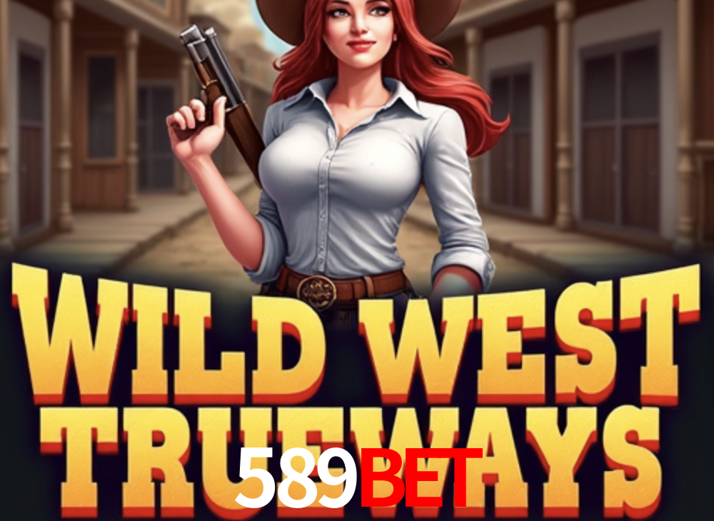 Descubra a Essência do 589bet: Nossa História e Compromissos