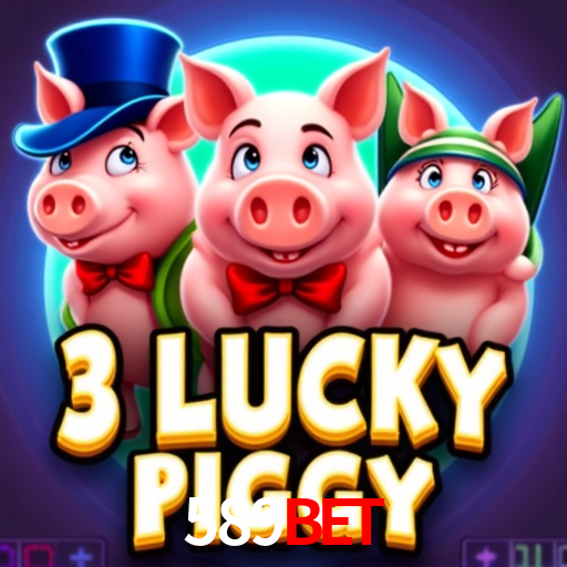 A Emoção da Loteria na 589bet: Uma Chance de Mudança de Vida