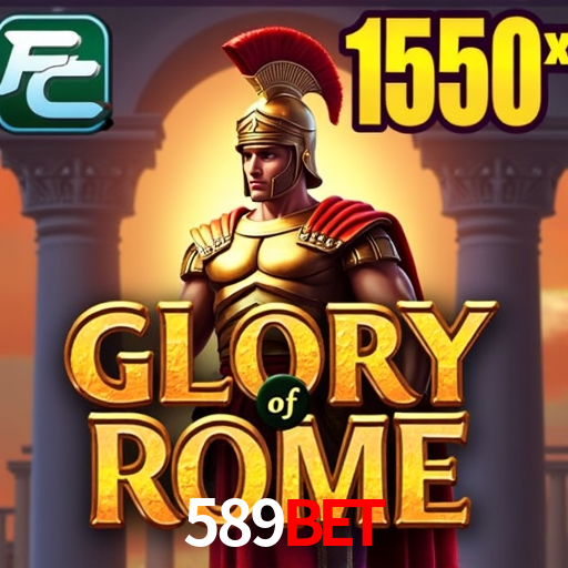 A Revolução dos Aplicativos de Jogos no 589bet