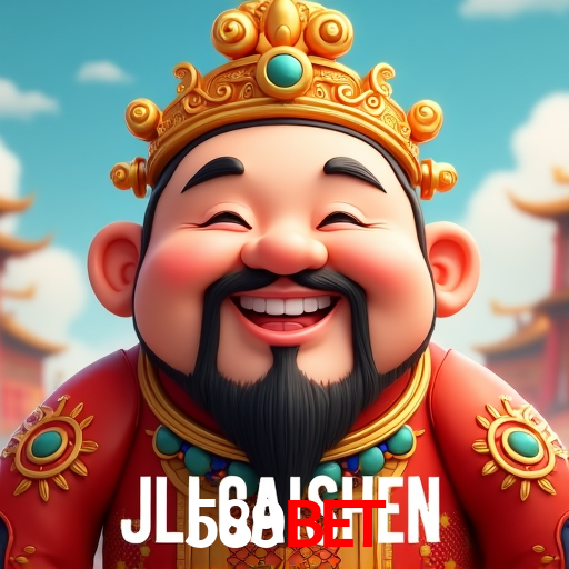 Apostas Esportivas na 589bet: Um Guia Completo