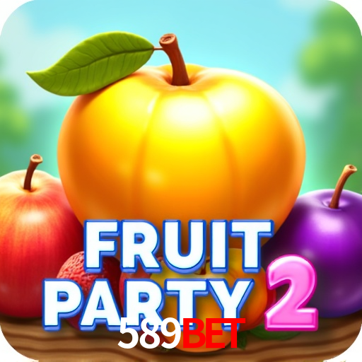 Desvendando o Mundo dos Jogos Virtuais na 589bet