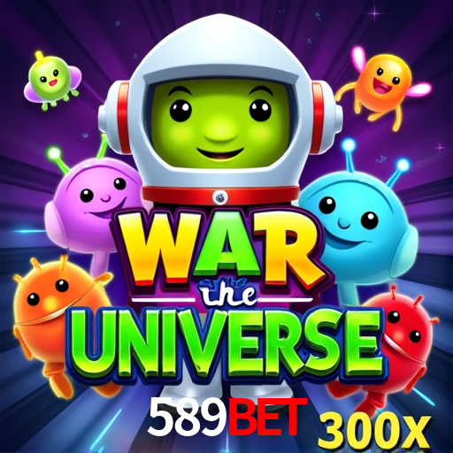 A Popularidade dos Caça-Níqueis no 589bet