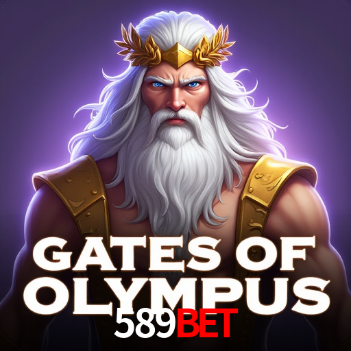 Descubra a Essência do 589bet: Nossa História e Compromissos