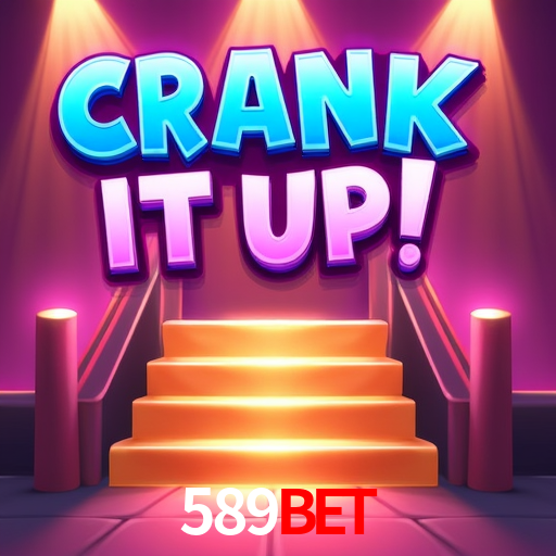 Inovações de Jogos na 589bet: O Futuro das Experiências Interativas