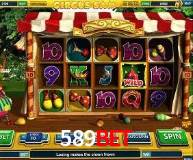 Dicas Essenciais para Melhorar seu Desempenho em Jogos de Palavras