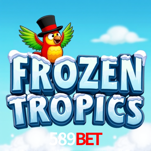 Apostas Esportivas na 589bet: Um Guia Completo