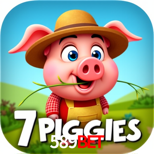 A Experiência Imersiva dos Cassinos Ao Vivo no 589bet