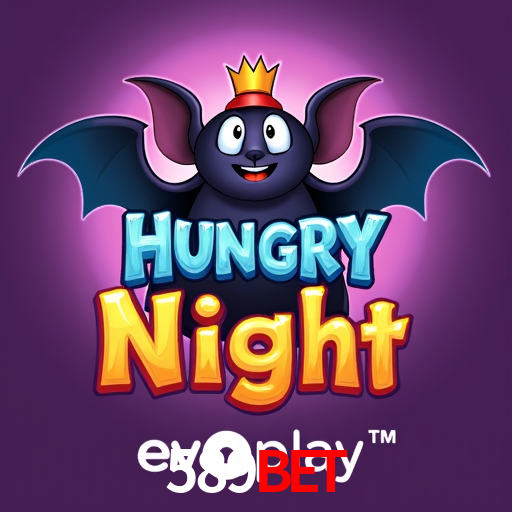 A Experiência Imersiva dos Cassinos Ao Vivo no 589bet